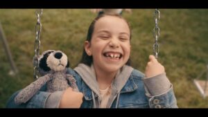 รับชมหนังสั้นแบบ Official ของ Resident Evil Requiem “Evil Has Always Had a Name”