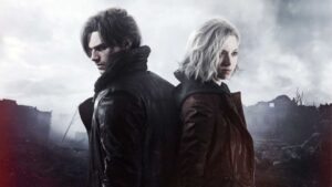 ยอดขายถล่มทลายตั้งแต่วีคแรก Resident Evil Requiem ทำยอดขายไปได้ถึง 5 ล้านชุดแล้ว