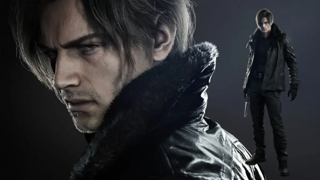 Resident Evil Requiem: Everything we know about Resident Evil 9 6 Resident Evil Requiem Everything we know about Resident Evil 9 2