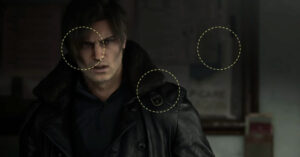 Resident Evil Requiem: Everything we know about Resident Evil 9