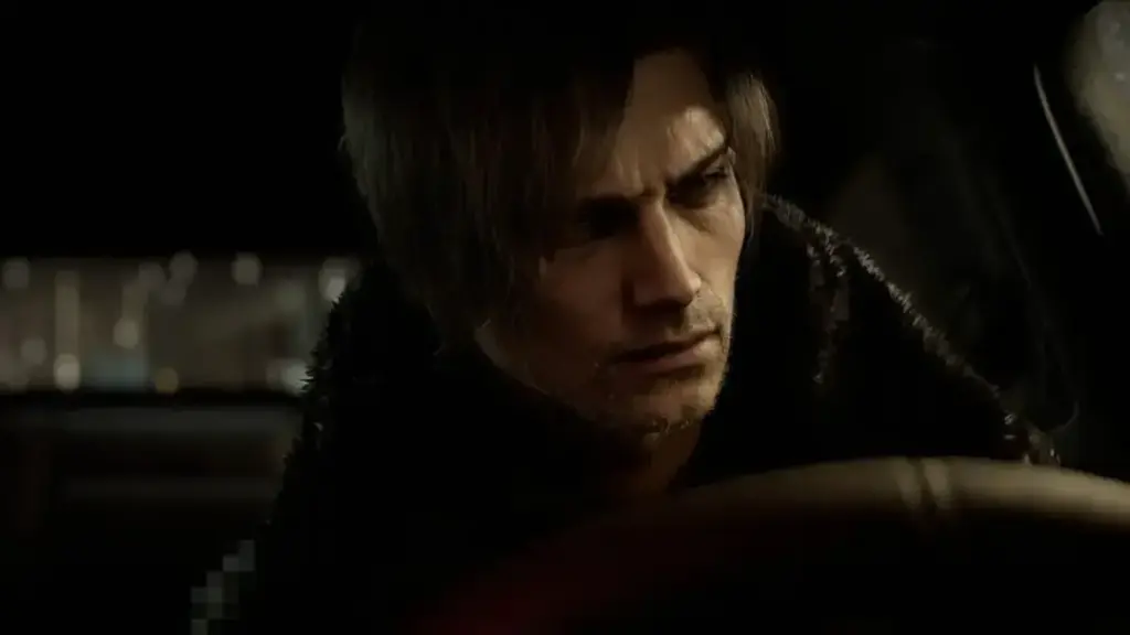 Resident Evil Requiem Leakers Deserve 'a Thousand Deaths,' Hideki Kamiya Says