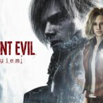 เพจมาม่าทอด, มือแปลรับจ้าง, อาบะป้ง จัดทำม็อดไทย RE Requiem พร้อมให้ดาวน์โหลดแล้วตอนนี้ 1 Resident Evil Requiem Release Times