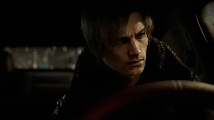 Resident Evil Requiem Release Times 2 resident evil requiem