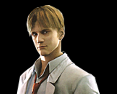 เปิดประวัติ Umbrella Corporation เบื้องหลังองค์กรมรณะ 21 Resident Evil Umbrella (16)