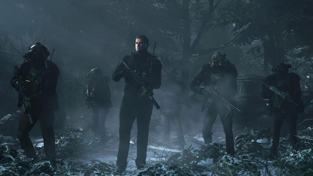 เปิดประวัติ Umbrella Corporation เบื้องหลังองค์กรมรณะ 41 Resident Evil Umbrella (36)