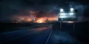 Resident Evil’s Raccoon City: A Complete History
