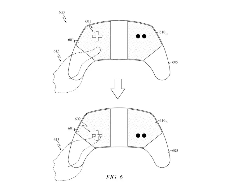 Screenshot 2026 02 02 014929