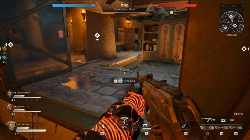 Screenshot 2026 02 02 144648