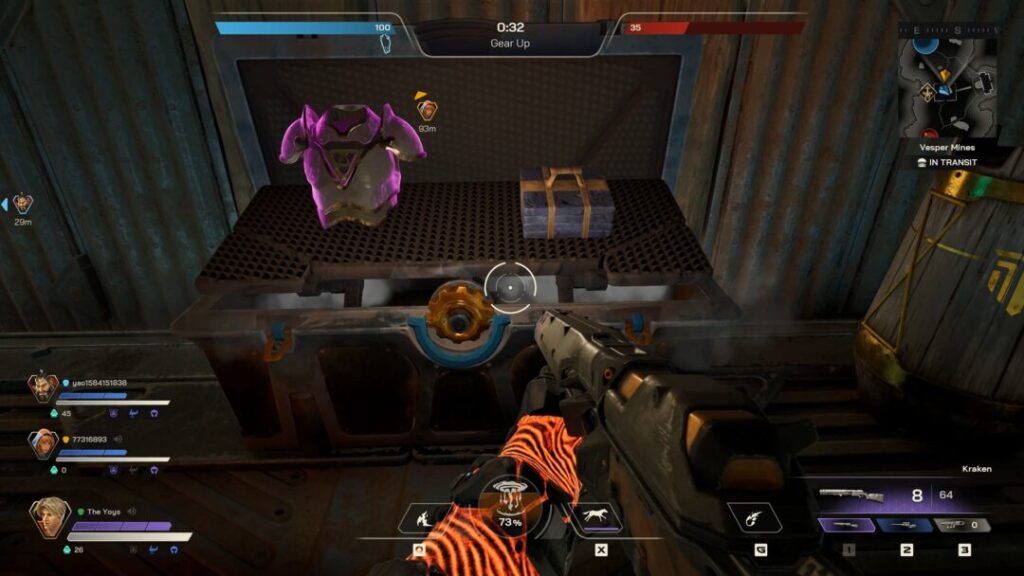 Screenshot 2026 02 02 144952