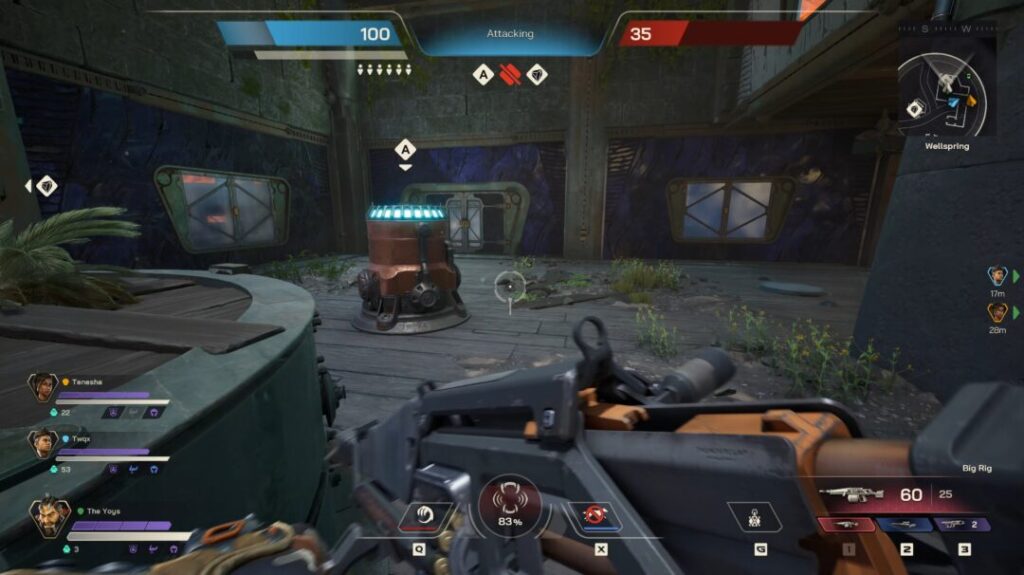 Screenshot 2026 02 09 123213