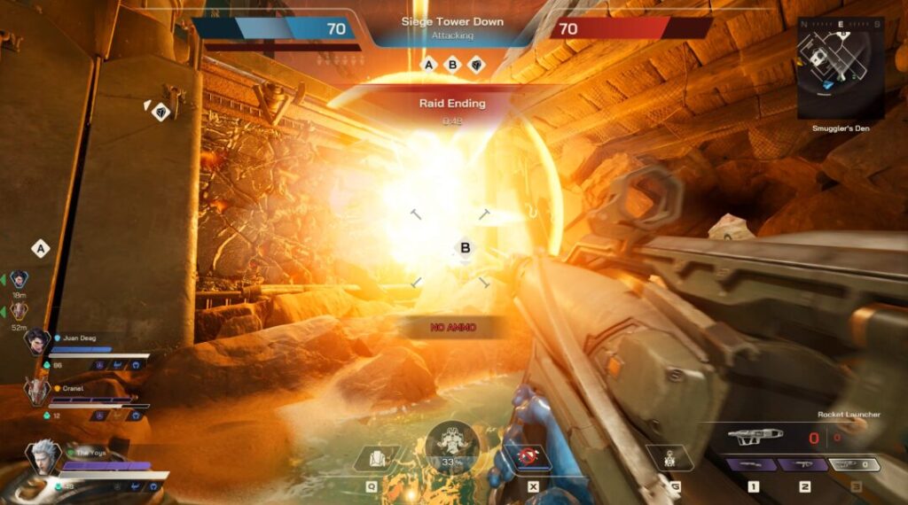 Screenshot 2026 02 09 123406