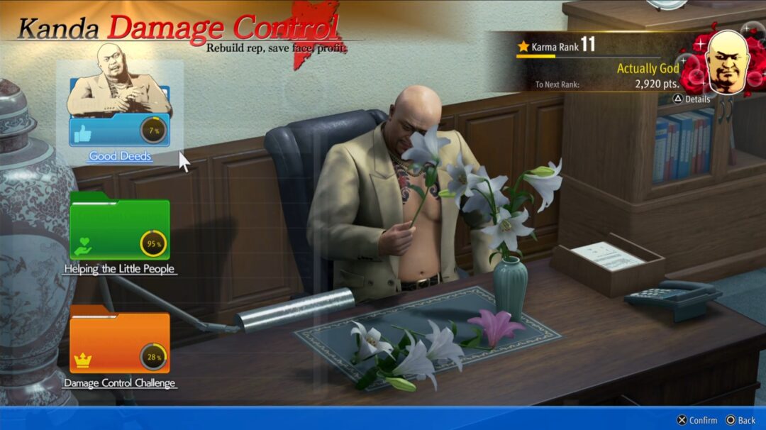 Screenshot 2026 02 09 144707