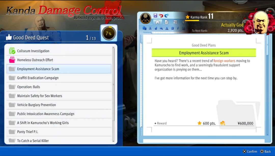 Screenshot 2026 02 09 150534