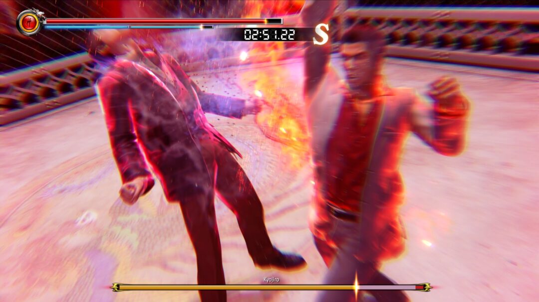 Screenshot 2026 02 09 152051