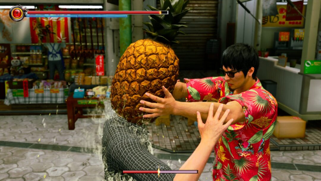 Screenshot 2026 02 09 152304