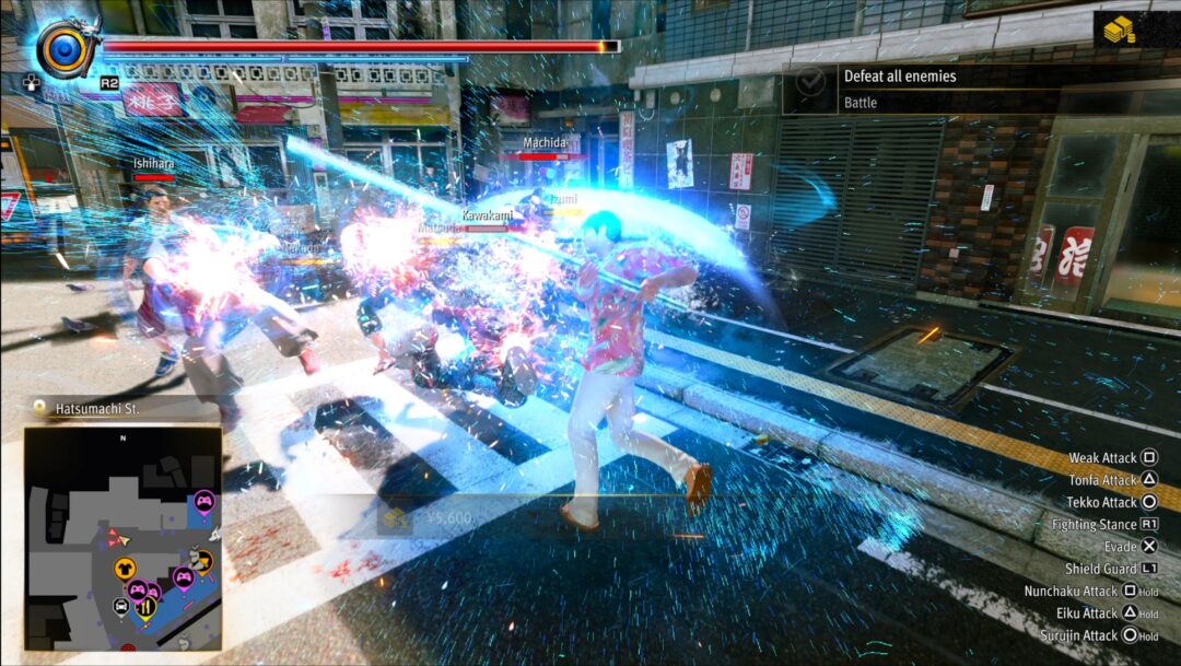 Screenshot 2026 02 09 152422