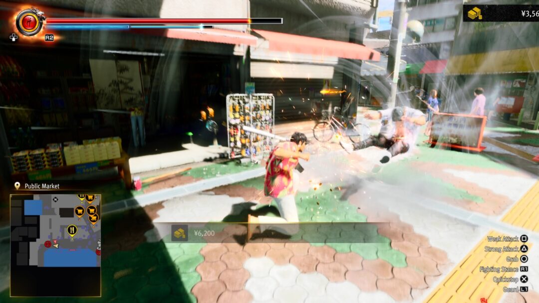 Screenshot 2026 02 09 152814