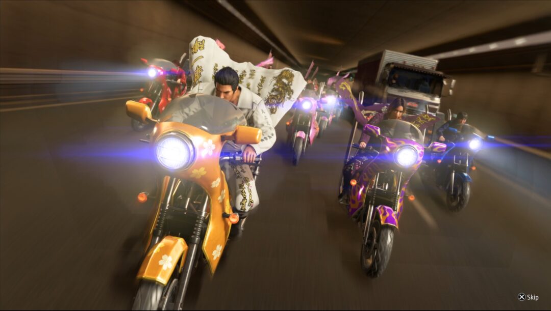 Screenshot 2026 02 09 153204