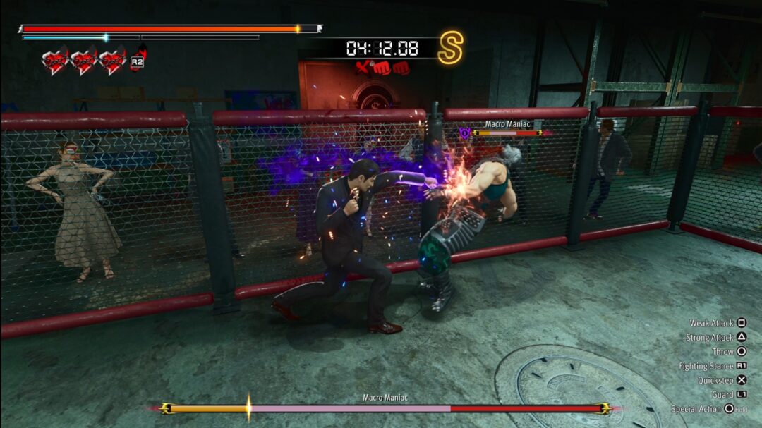 Screenshot 2026 02 09 153310