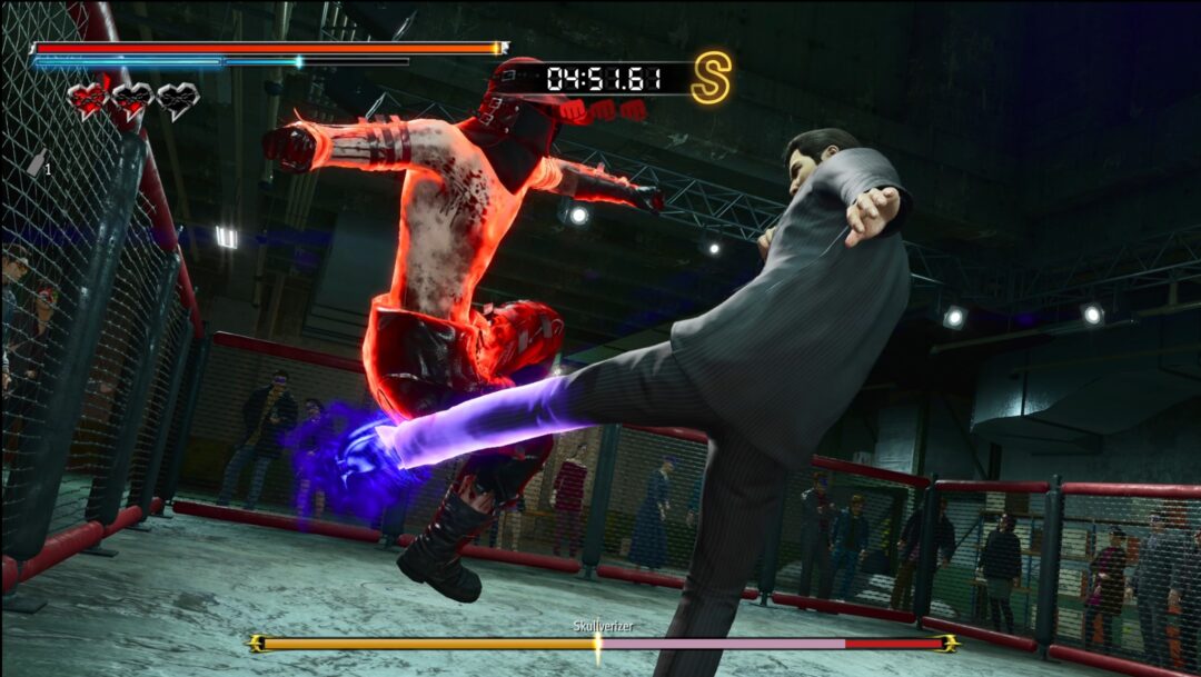 Screenshot 2026 02 09 153417