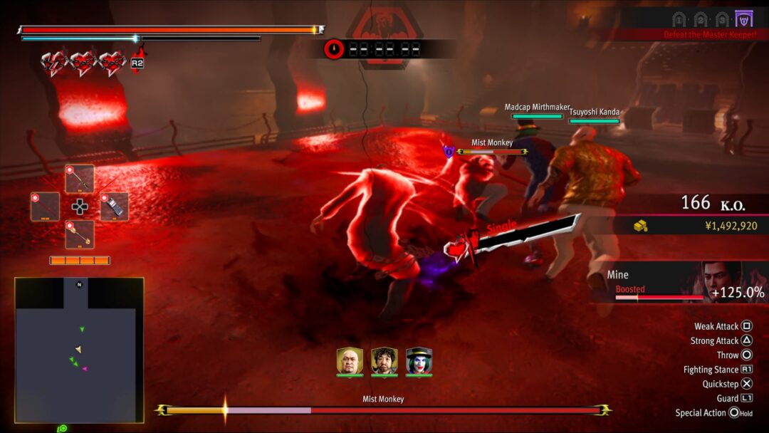 Screenshot 2026 02 09 153451