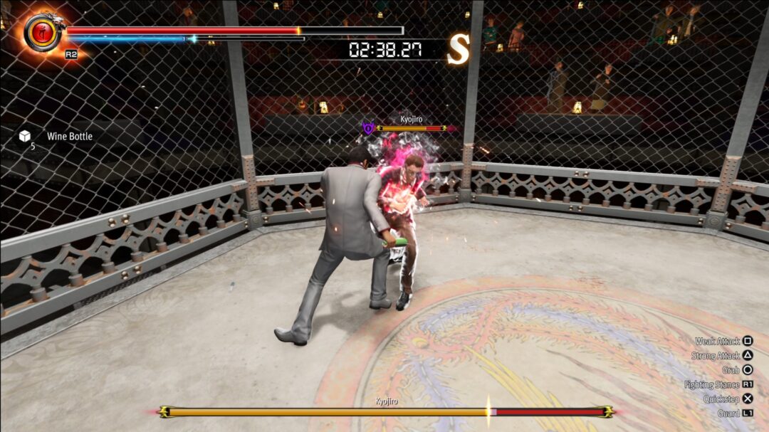 Screenshot 2026 02 09 153658