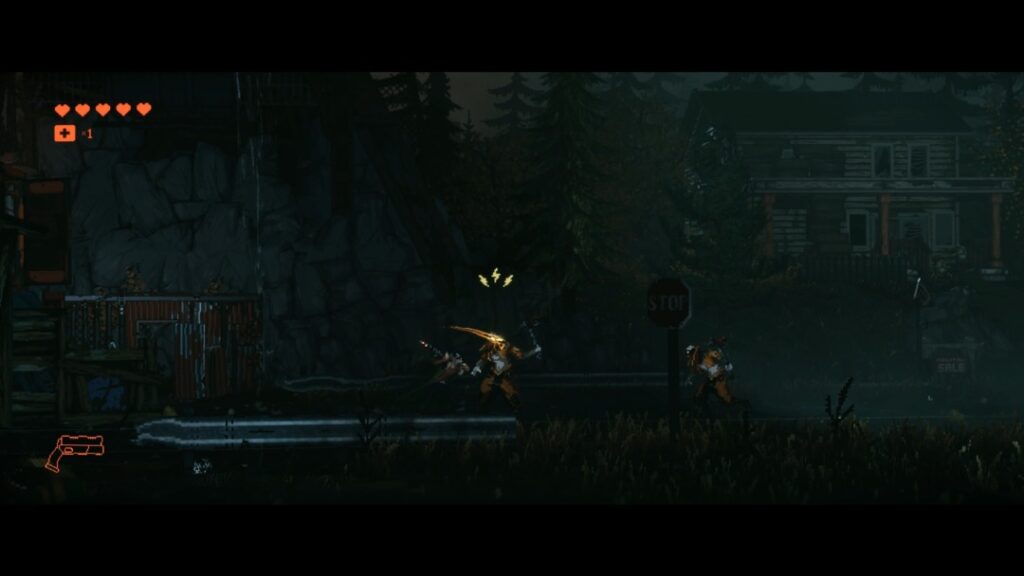 Screenshot 2026 02 12 125438