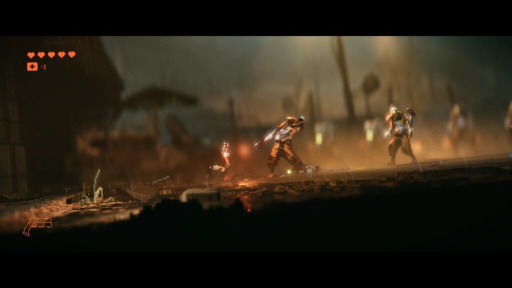 Screenshot 2026 02 12 130114