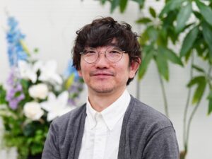 Shutaro Iida ผู้อยู่เบื้องหลัง Castlevania และผู้กำกับ Bloodstained เสียชีวิตแล้วในวัย 52 ปี