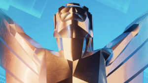 The Game Awards 2026 เคาะวันเตรียมออกอากาศแล้ว พบกัน 10 ธันวาคมนี้
