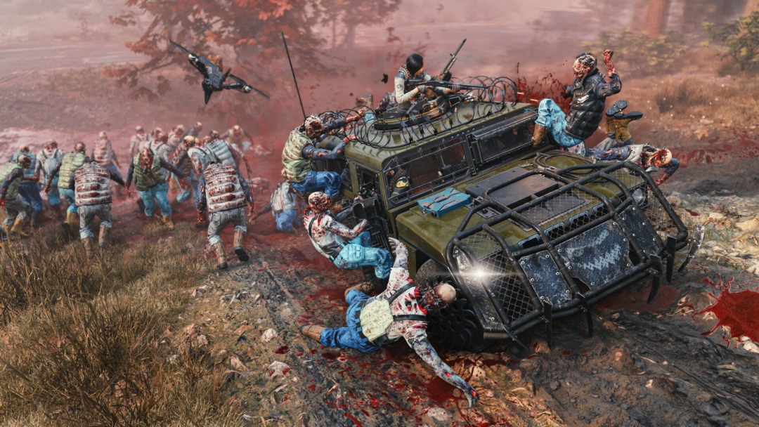 Toxic Commando 00