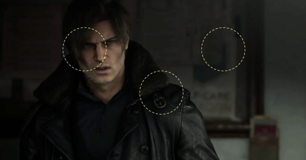 สรุปครบจบในที่เดียว! Resident Evil Requiem (RE9) วันวางจำหน่าย เนื้อเรื่อง และทุกเรื่องที่ต้องรู้ 1 Web And Social 2 (2)