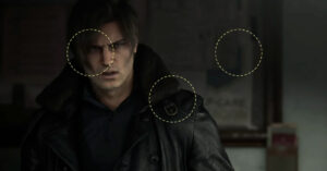 สรุปครบจบในที่เดียว! Resident Evil Requiem (RE9) วันวางจำหน่าย เนื้อเรื่อง และทุกเรื่องที่ต้องรู้