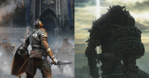 Sony ประกาศปิดสตูดิโอ Bluepoint Games ทีมฝีมือดีผู้รีเมค Demon’s Souls และ Shadow of the Colossus