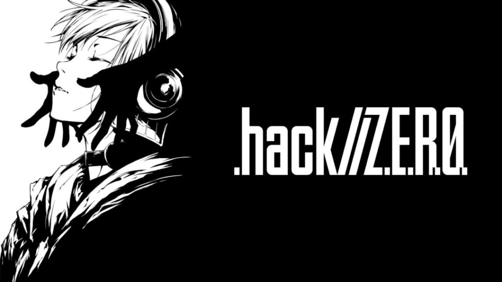 Dot Hack Zero Ann 02 16 26 Top