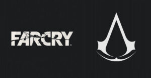 Ubisoft ยืนยัน มีเกม Far Cry สองภาค และ Assassin’s Creed อีกหลายภาคกำลังอยู่ในระหว่างการพัฒนา