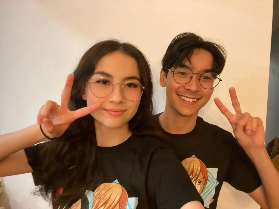 Filters Quality(95)format(webp)