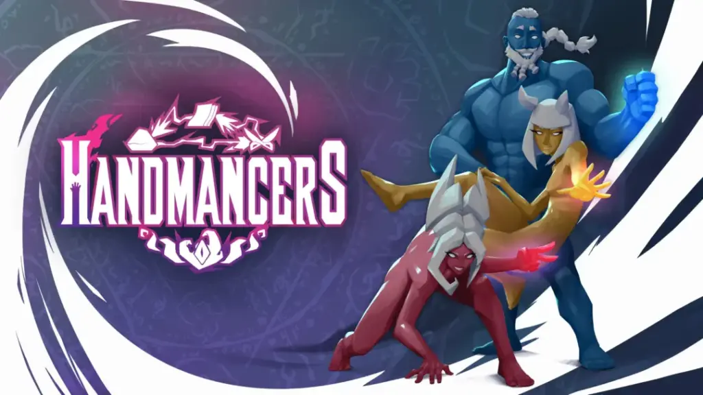Handmancers Demo Now Available V0 9gxj6g8luv5d1