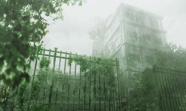 Who is Alyssa Ashcroft in Resident Evil Requiem? 9 Image10