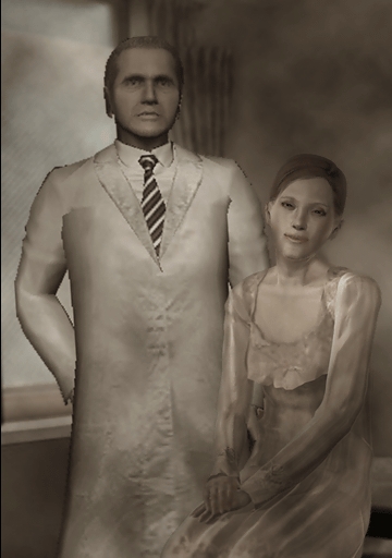 Who is Alyssa Ashcroft in Resident Evil Requiem? 6 Image6