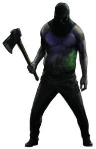 Who is Alyssa Ashcroft in Resident Evil Requiem? 10 Image8