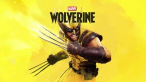 Sony ยืนยันว่า Marvel’s Wolverine เตรียมวางขาย 15 ก.ย. นี้