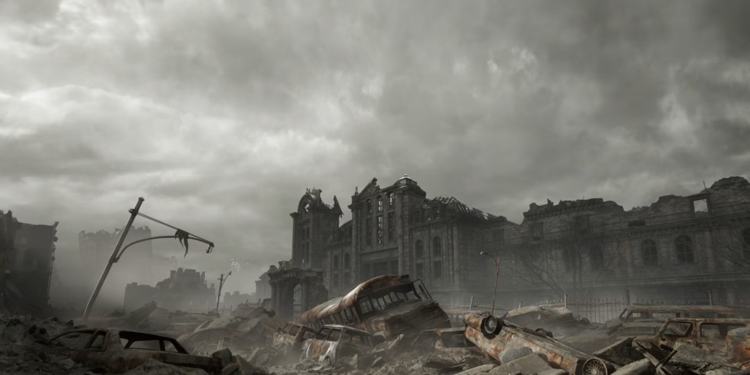 รีวิว Resident Evil Requiem | ยอดผลงานที่ลงตัวทั้งความแอ็กชันและความสยอง 7 รีวิว resident evil requiem