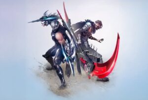 NINJA GAIDEN 4 เตรียมขาย DLC เพิ่มเนื้อเรื่อง, อาวุธ, ศัตรูใหม่ วันที่ 4 มี.ค. นี้