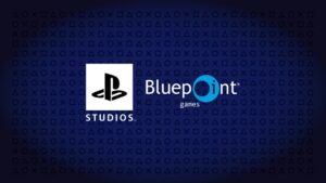 ข่าวลือระบุ ทีมงาน Bluepoint ที่ถูก Sony สั่งปิด เป็นฝ่ายเสนอทำ God of War Live-service เองและถูกยกเลิกภายหลัง