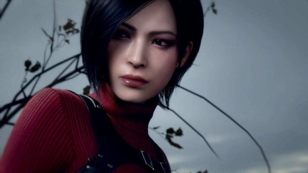 สรุปครบจบในที่เดียว! Resident Evil Requiem (RE9) วันวางจำหน่าย เนื้อเรื่อง และทุกเรื่องที่ต้องรู้ 19 Resident Evil Requiem (1)