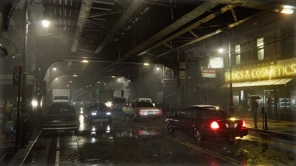 สรุปครบจบในที่เดียว! Resident Evil Requiem (RE9) วันวางจำหน่าย เนื้อเรื่อง และทุกเรื่องที่ต้องรู้ 7 Resident Evil Requiem (17)
