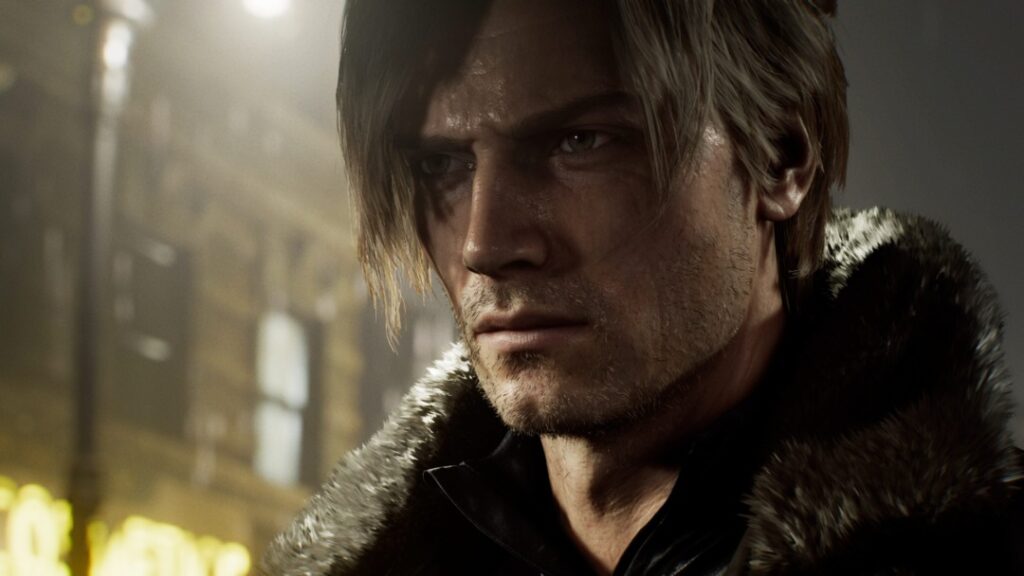 สรุปครบจบในที่เดียว! Resident Evil Requiem (RE9) วันวางจำหน่าย เนื้อเรื่อง และทุกเรื่องที่ต้องรู้ 42 Resident Evil Requiem (2)