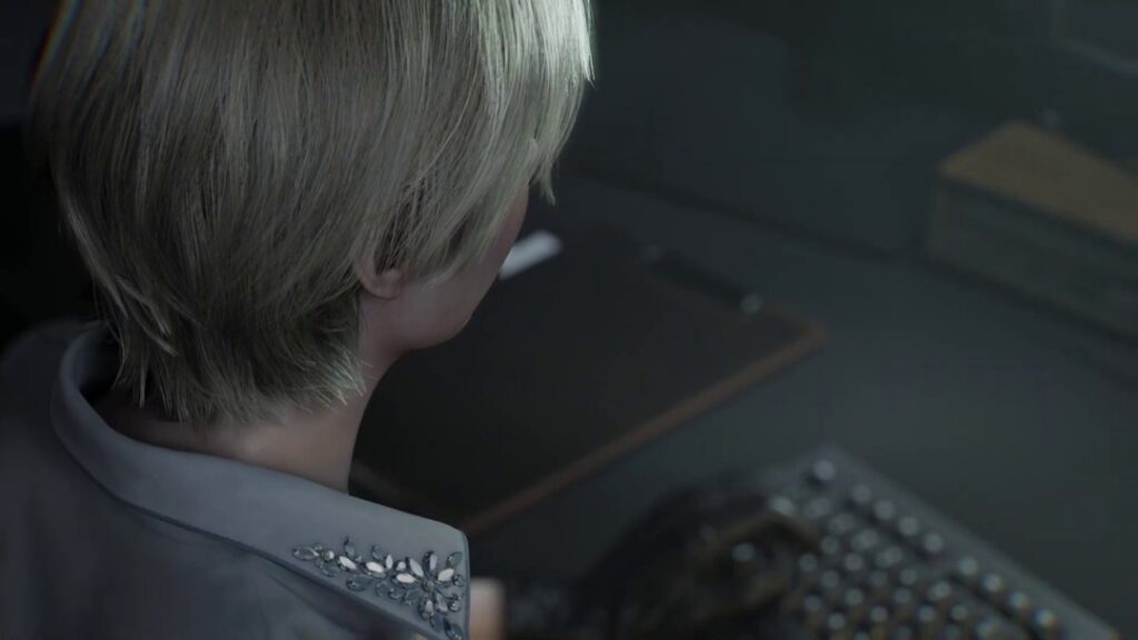 สรุปครบจบในที่เดียว! Resident Evil Requiem (RE9) วันวางจำหน่าย เนื้อเรื่อง และทุกเรื่องที่ต้องรู้ 17 Resident Evil Requiem (8)