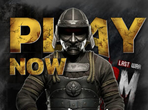 อัปเดตครั้งใหญ่! พร้อมเดือดไปกับสมรภูมิ ของ ARM Last War: New World ที่พร้อมการปฏิวัติระบบเพื่อผู้รอดชีวิตที่แท้จริง!